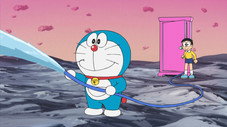 Épisode 1130
