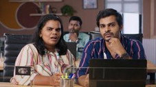 Épisode 27