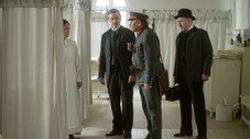 Épisode 9