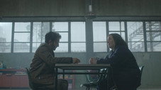 Épisode 8