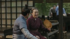 Épisode 8