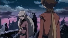 Épisode 41