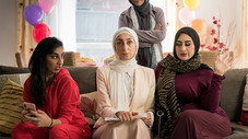 Épisode 1