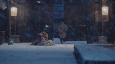 Épisode 2
