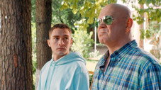 Épisode 1