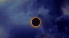 Soleil Noir