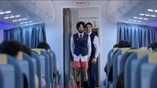 Épisode 3