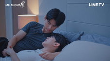 Épisode 8