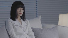 Épisode 31