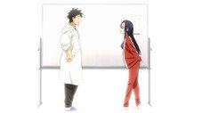Épisode 9