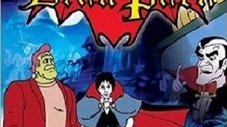 Episode Thumbnail