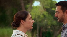 Épisode 40