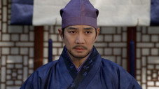 Épisode 7