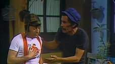Épisode 22