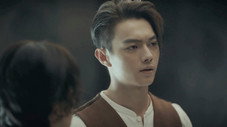 Épisode 16