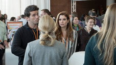 Épisode 15
