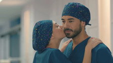 Épisode 4