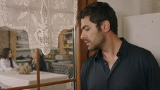 Épisode 88