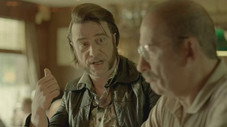Épisode 2