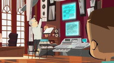 Épisode 12