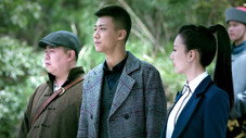 Épisode 5