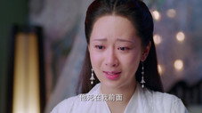 Épisode 59