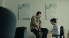 Épisode 5