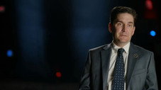 Épisode 7