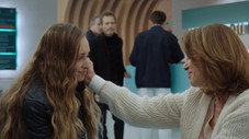 Épisode 876