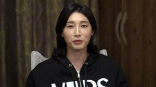 Épisode 412