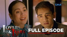 Épisode 16