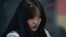 Épisode 17
