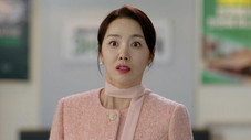 Épisode 28
