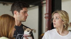Épisode 4
