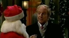 Santa's Helper