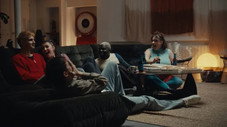 Épisode 4