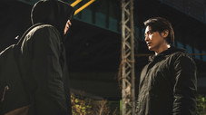 Épisode 6