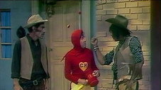 Épisode 7