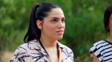 Épisode 6