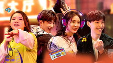 Épisode 3