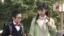 Épisode 5