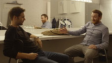 Épisode 6