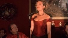 Poema de Amor Russo