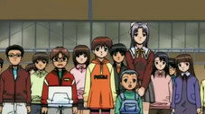 Épisode 3