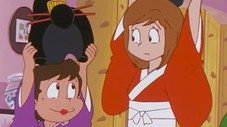 Épisode 35
