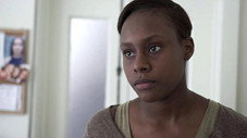 Épisode 15