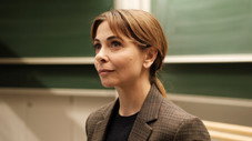 Épisode 1