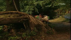Épisode 15