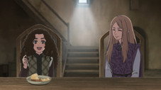 Épisode 3