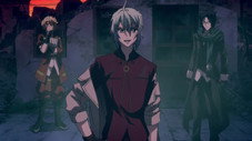 Épisode 13